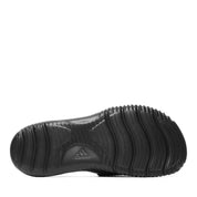 ADIDAS-ALPHARESPONSE SLIDE M - available at RUBINO  