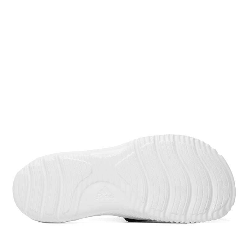 ADIDAS-ALPHARESPONSE SLIDE M - available at RUBINO  