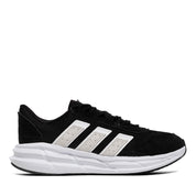 ADIDAS-ASTRASTAR M - available at RUBINO  