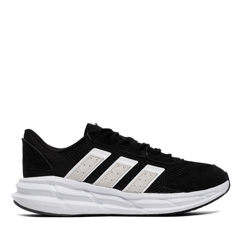 Men's Adidas: Athletic Shoes & Performance Sneakers | RUBINO Men's Adidas: Athletic Shoes & Performance Sneakers | RUBINO