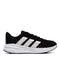ADIDAS-ASTRASTAR M - available at RUBINO  
