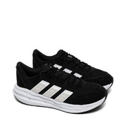 ADIDAS-ASTRASTAR M - available at RUBINO  