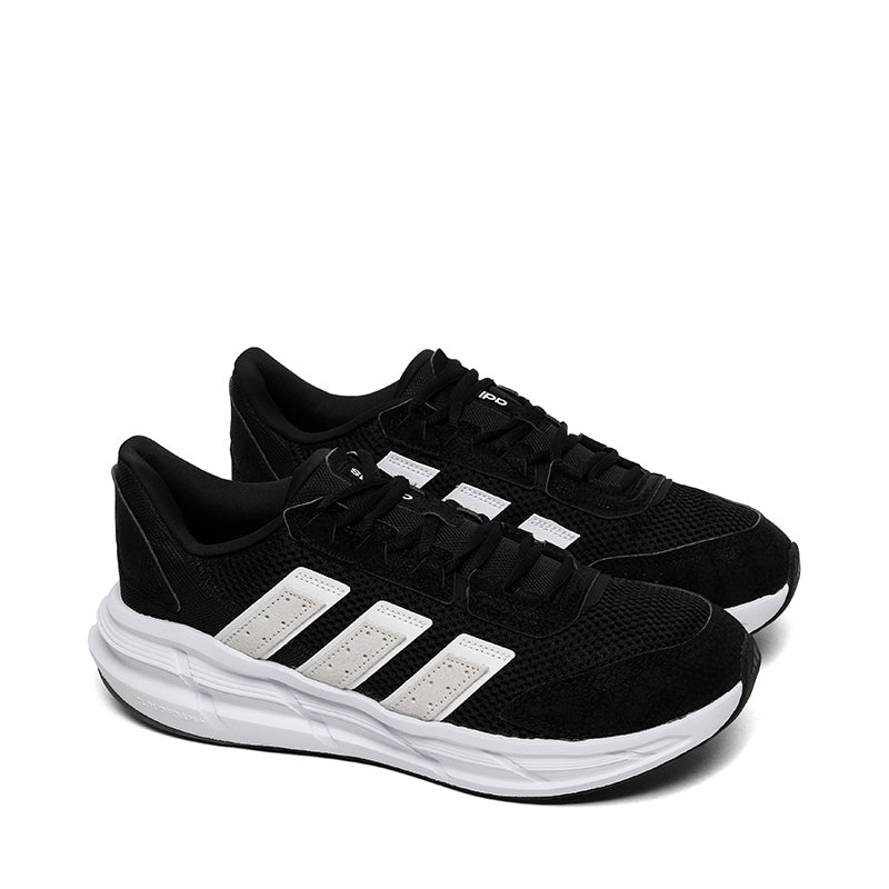 ADIDAS-ASTRASTAR M - available at RUBINO  