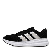 ADIDAS-ASTRASTAR M - available at RUBINO  