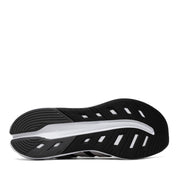 ADIDAS-ASTRASTAR M - available at RUBINO  