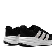ADIDAS-ASTRASTAR M - available at RUBINO  