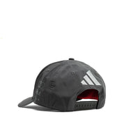 ADIDAS-AUDI BB CAP - available at RUBINO  