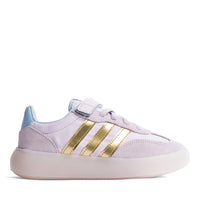 BARREDA DECODE ELSA PS - PURPLE / 3Y / KIDS - ADIDAS