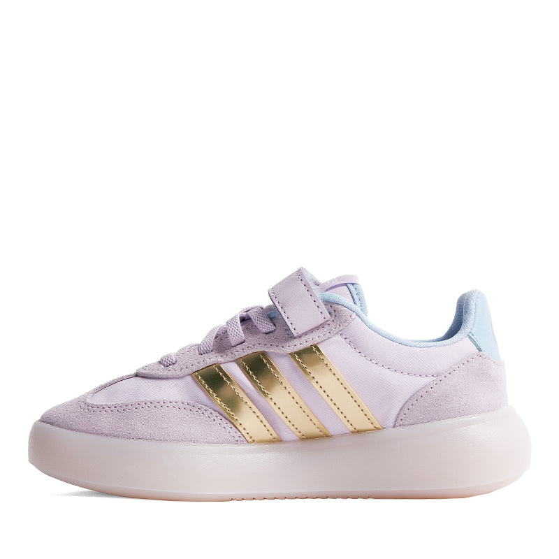ADIDAS-BARREDA DECODE ELSA PS - available at RUBINO  