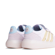ADIDAS-BARREDA DECODE ELSA PS - available at RUBINO  
