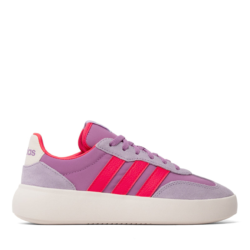 ADIDAS-BARREDA DECODE GS - available at RUBINO  