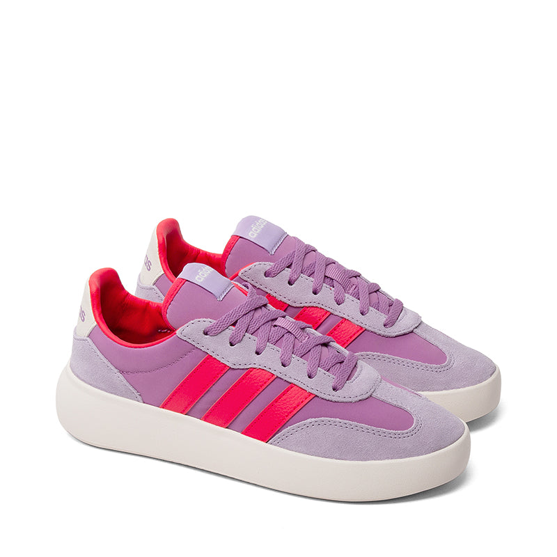 ADIDAS-BARREDA DECODE GS - available at RUBINO  