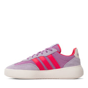 ADIDAS-BARREDA DECODE GS - available at RUBINO  
