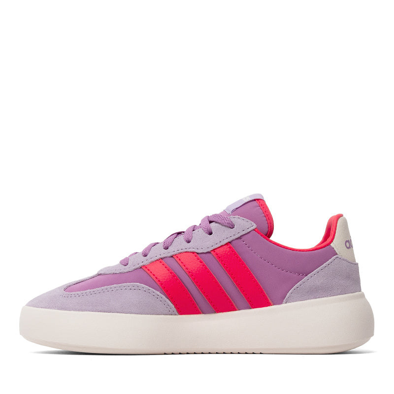 ADIDAS-BARREDA DECODE GS - available at RUBINO  