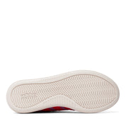 ADIDAS-BARREDA DECODE GS - available at RUBINO  