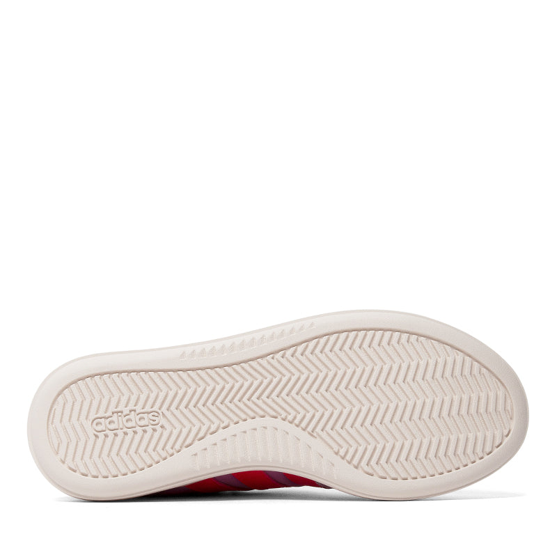 ADIDAS-BARREDA DECODE GS - available at RUBINO  