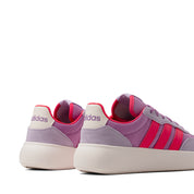 ADIDAS-BARREDA DECODE GS - available at RUBINO  