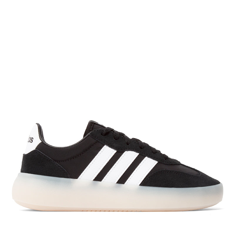 BARREDA DECODE GS ADIDAS SPORT SHOES - Available at RUBINO