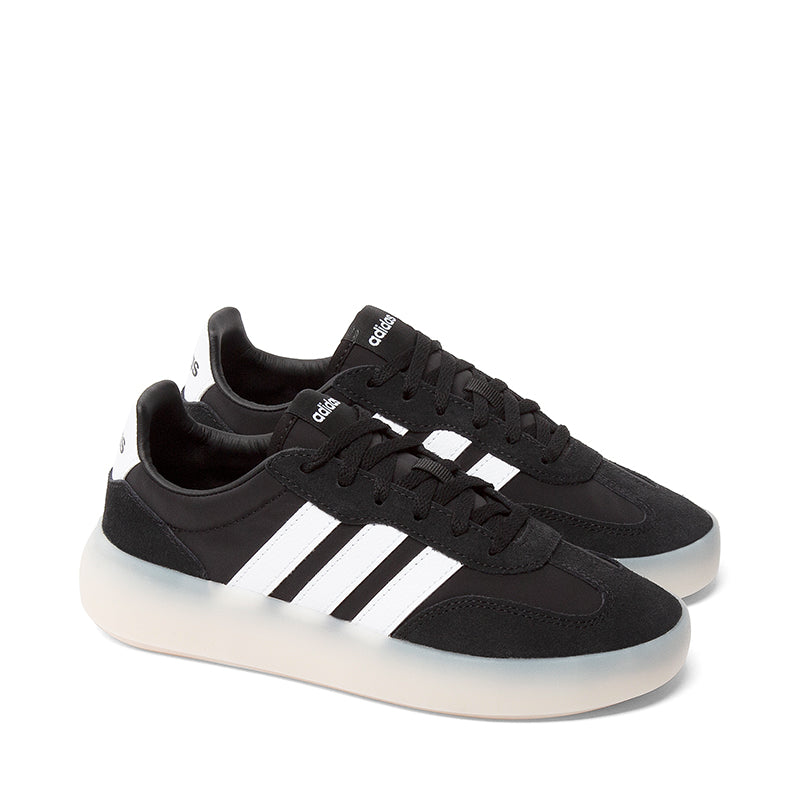 BARREDA DECODE GS ADIDAS SPORT SHOES - Available at RUBINO