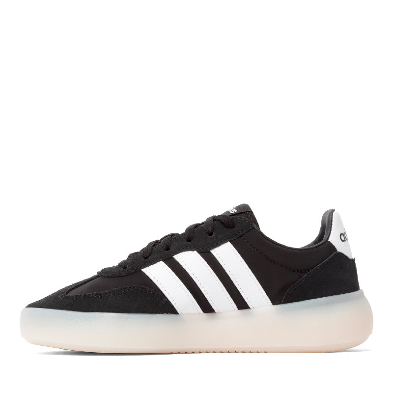 BARREDA DECODE GS ADIDAS SPORT SHOES - Available at RUBINO