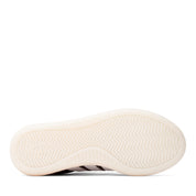 ADIDAS-BARREDA DECODE GS - available at RUBINO  