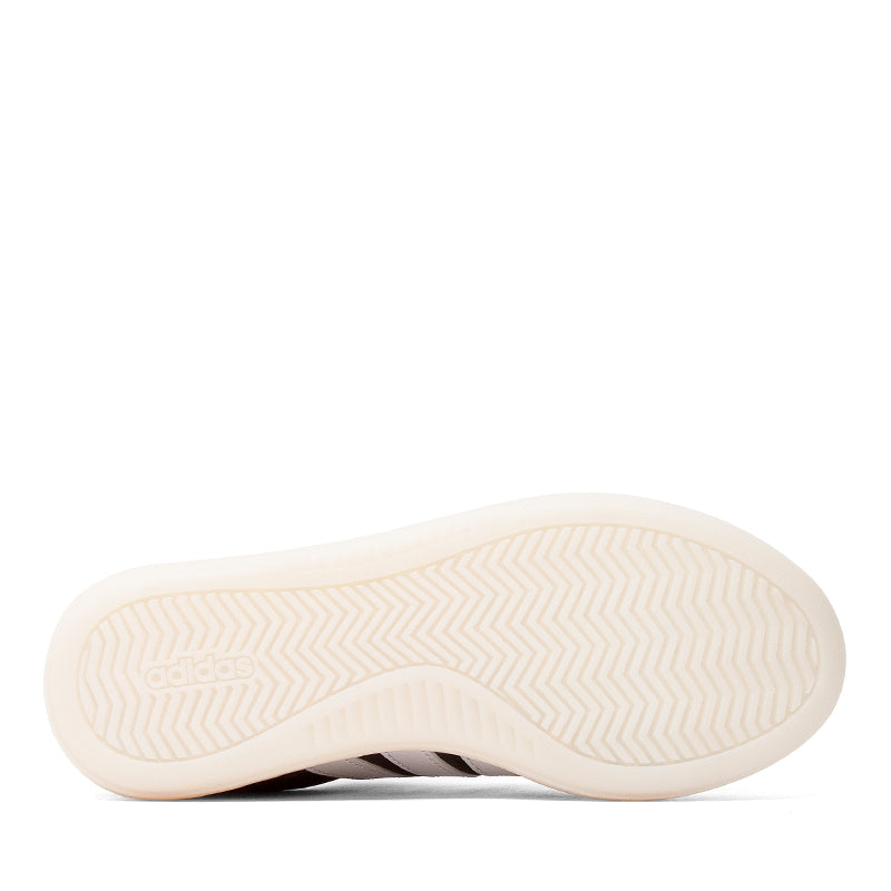 BARREDA DECODE GS ADIDAS SPORT SHOES - Available at RUBINO