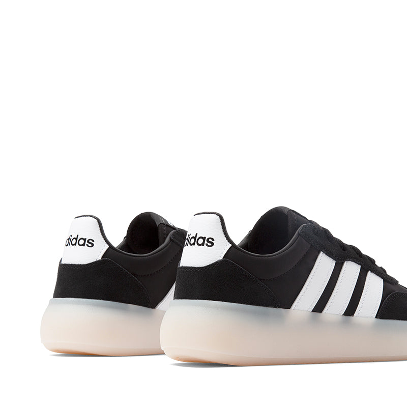 BARREDA DECODE GS ADIDAS SPORT SHOES - Available at RUBINO