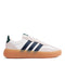 ADIDAS-BARREDA DECODE GS - available at RUBINO  