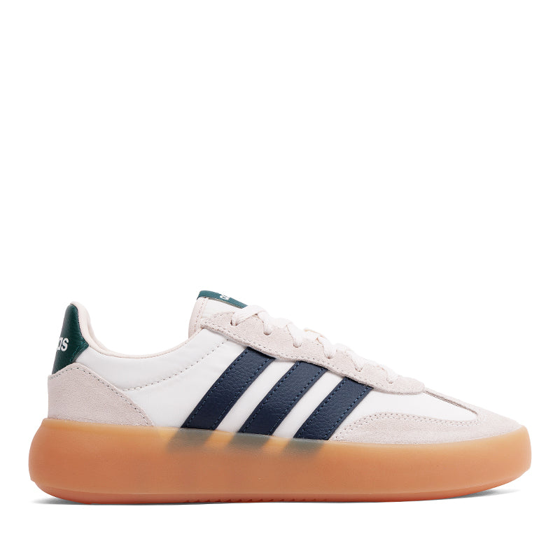 BARREDA DECODE GS ADIDAS SPORT SHOES - Available at RUBINO