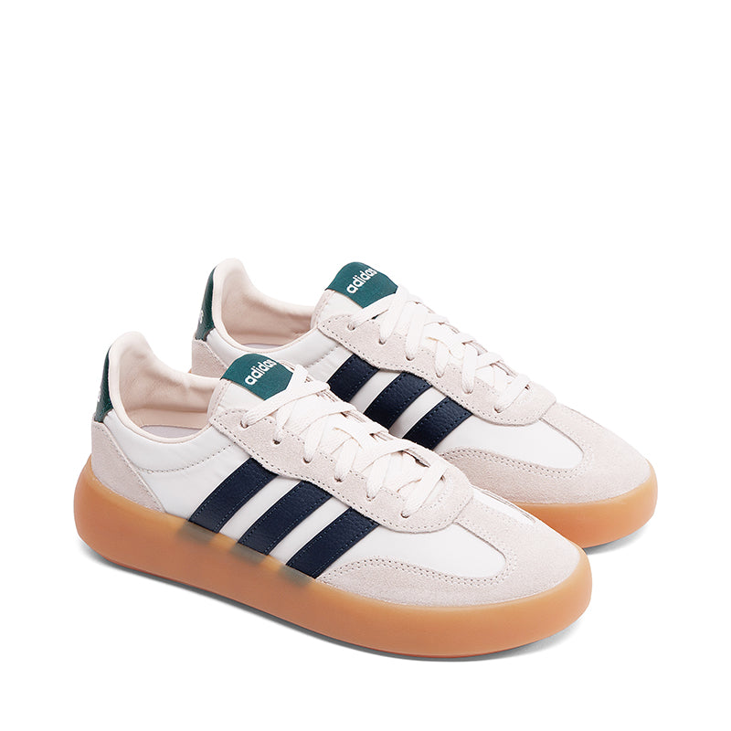 BARREDA DECODE GS ADIDAS SPORT SHOES - Available at RUBINO