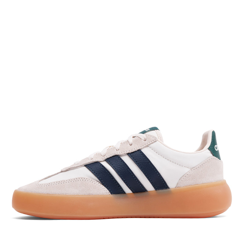 BARREDA DECODE GS ADIDAS SPORT SHOES - Available at RUBINO