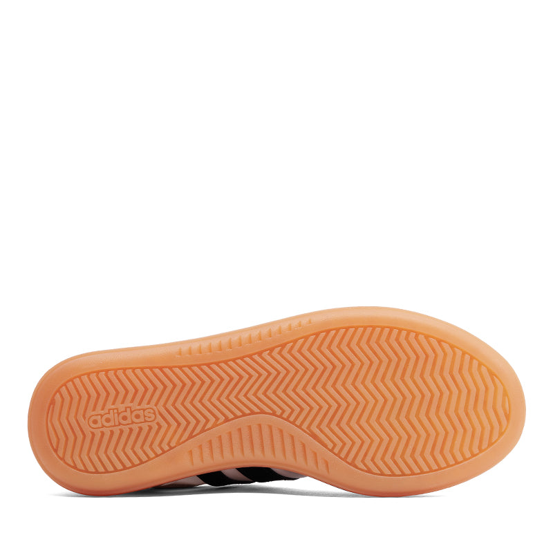 BARREDA DECODE GS ADIDAS SPORT SHOES - Available at RUBINO