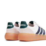 ADIDAS-BARREDA DECODE GS - available at RUBINO  