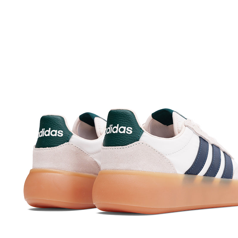 BARREDA DECODE GS ADIDAS SPORT SHOES - Available at RUBINO