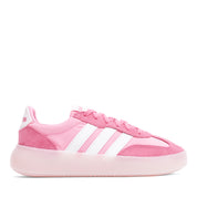 ADIDAS-BARREDA DECODE GS - available at RUBINO  