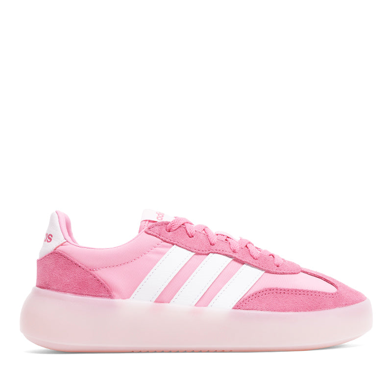 ADIDAS-BARREDA DECODE GS - available at RUBINO  