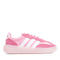 ADIDAS-BARREDA DECODE GS - available at RUBINO  