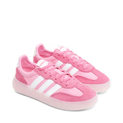 ADIDAS-BARREDA DECODE GS - available at RUBINO  