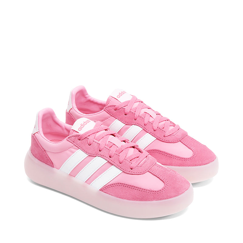 ADIDAS-BARREDA DECODE GS - available at RUBINO  