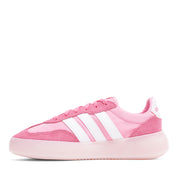 ADIDAS-BARREDA DECODE GS - available at RUBINO  