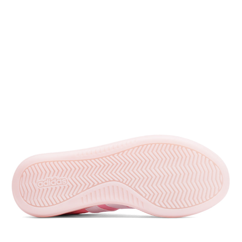 ADIDAS-BARREDA DECODE GS - available at RUBINO  