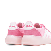 ADIDAS-BARREDA DECODE GS - available at RUBINO  