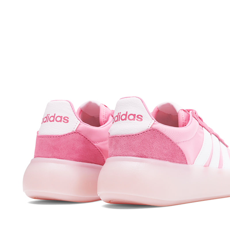 ADIDAS-BARREDA DECODE GS - available at RUBINO  