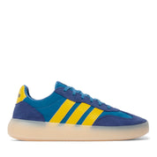 ADIDAS-BARREDA DECODE M - available at RUBINO  