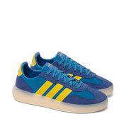 ADIDAS-BARREDA DECODE M - available at RUBINO  