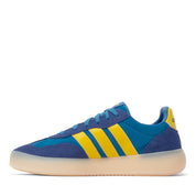 ADIDAS-BARREDA DECODE M - available at RUBINO  