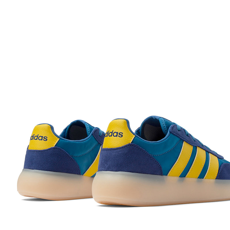 ADIDAS-BARREDA DECODE M - available at RUBINO  