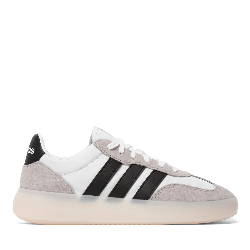 ADIDAS-BARREDA DECODE M - available at RUBINO  