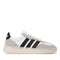 ADIDAS-BARREDA DECODE M - available at RUBINO  