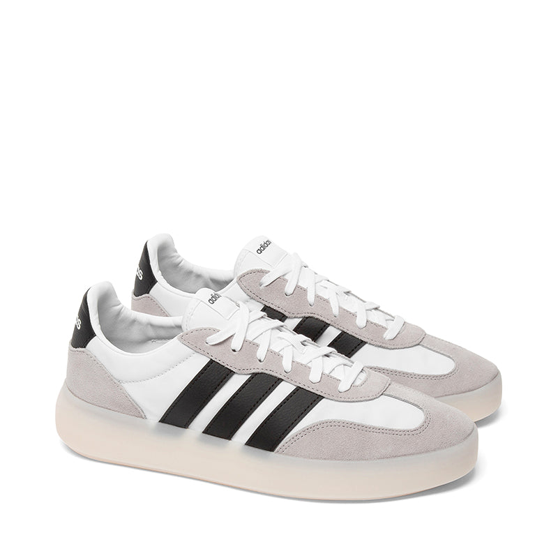 ADIDAS-BARREDA DECODE M - available at RUBINO  